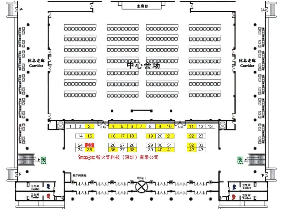 数智矿山设备安全润滑解决方案