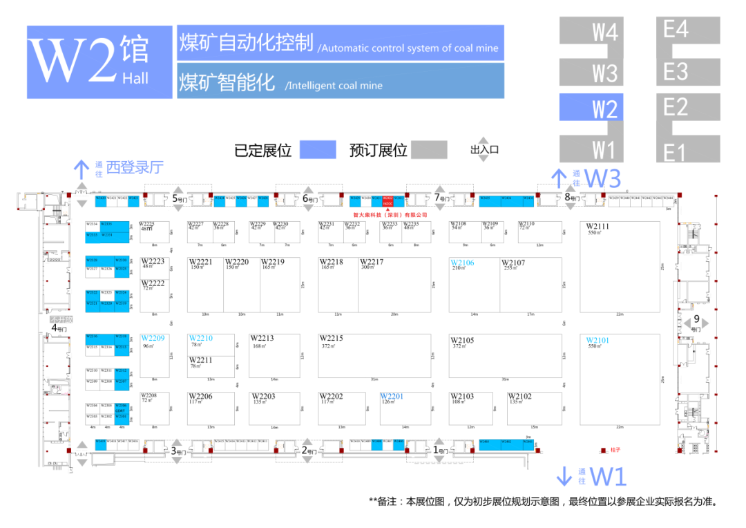 设备安全润滑解决方案