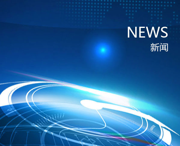 云南2026性?xún)r(jià)比高的河沙磁選機(jī)生產(chǎn)廠(chǎng)家工作原理(通俗 + 專(zhuān)業(yè)雙版，適配產(chǎn)品文案/介紹使用)