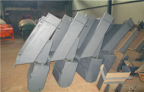 電磁振動給料機(jī),GZ系列電磁振動給料機(jī) 電磁振動給料機(jī),GZ系列電磁振動給料機(jī)