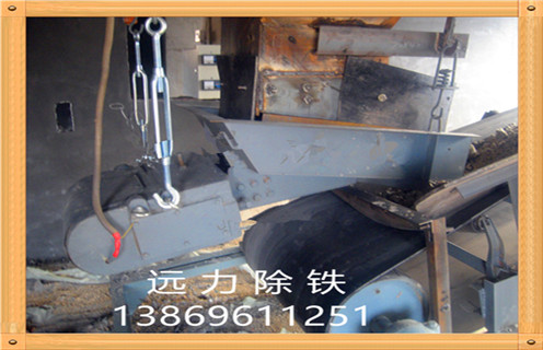 電磁振動給料機(jī),GZ系列電磁振動給料機(jī) 電磁振動給料機(jī),GZ系列電磁振動給料機(jī)