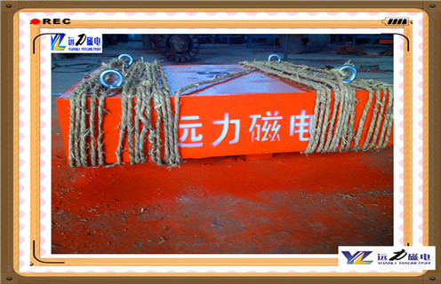 除鐵器,電機(jī)轉(zhuǎn)軸外委修理詢價清苑熱電6A頭部除鐵器 除鐵器,電機(jī)轉(zhuǎn)軸外委修理詢價清苑熱電6A頭部除鐵器