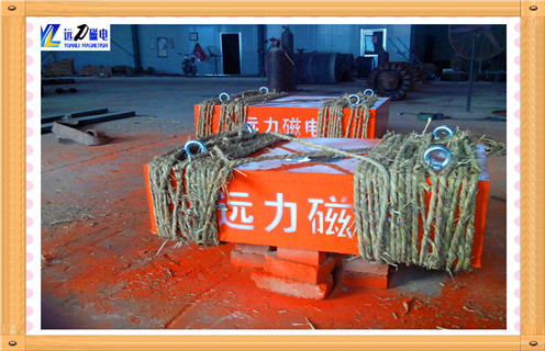 除鐵器,電機(jī)轉(zhuǎn)軸外委修理詢價清苑熱電6A頭部除鐵器 除鐵器,電機(jī)轉(zhuǎn)軸外委修理詢價清苑熱電6A頭部除鐵器