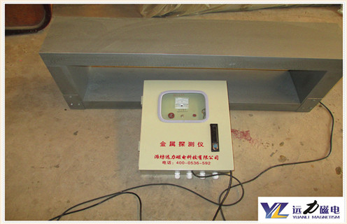 金屬探測(cè)儀，礦山金屬探測(cè)儀，天津礦山金屬探測(cè)儀電路如何接