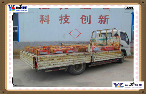 除鐵器，金屬探測儀，在除鐵器前可安裝金屬探測器生產(chǎn)廠家_結(jié)構(gòu)及工作原理_在除鐵器前可安裝金屬探測器價格型號表_磁場強(qiáng)度標(biāo)準(zhǔn)范圍 
