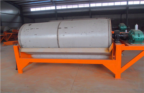 磁選機(jī)，細(xì)粉磁選機(jī)使用注意事項(xiàng)_磁場強(qiáng)度及如何調(diào)磁__細(xì)粉磁選機(jī)使用注意事項(xiàng)參數(shù)型號及價格 