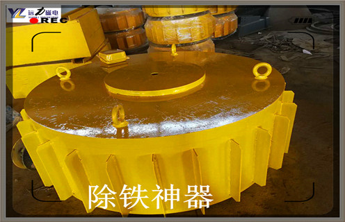 電磁除鐵器，電磁除鐵器的使用條件及冷卻方式介紹電源箱_技術參數_電磁除鐵器的使用條件及冷卻方式介紹工作原理_國家標準生產廠家