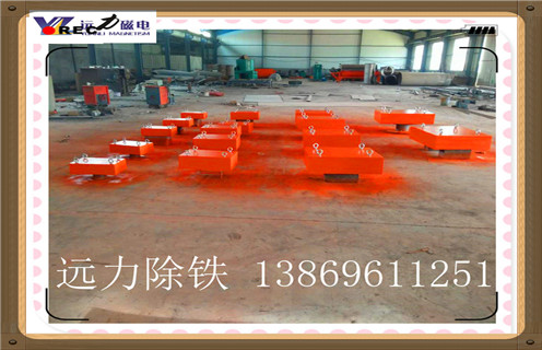 除鐵器，除鐵器除鐵操作的注意事項(xiàng)結(jié)構(gòu)及工作原理_除鐵器除鐵操作的注意事項(xiàng)型號(hào)表_磁場(chǎng)強(qiáng)度標(biāo)準(zhǔn)范圍