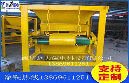 干式磁選機(jī)，干式磁選機(jī)之選礦工藝與國(guó)外技術(shù)工藝的差距!_磁性礦粒鐵礦錳礦干式磁選機(jī)_干式磁選機(jī)之選礦工藝與國(guó)外技術(shù)工藝的差距!工作視頻皮帶及結(jié)構(gòu)價(jià)格