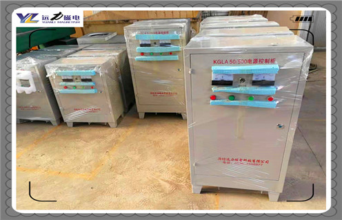 盤(pán)式電磁除鐵器，移動(dòng)式盤(pán)式電磁除鐵器必備除鐵神器_規(guī)格型號(hào)_移動(dòng)式盤(pán)式電磁除鐵器必備除鐵神器工作原理及內(nèi)部結(jié)構(gòu)
