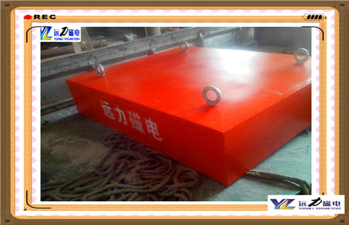 強磁除鐵器，河南強磁除鐵器內(nèi)部構造_內(nèi)部構造_河南強磁除鐵器內(nèi)部構造哪家好_使用方法