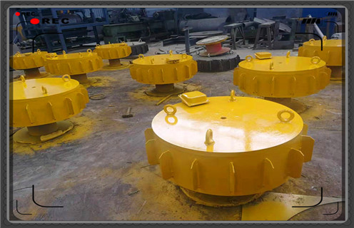 電磁除鐵器，福建電磁除鐵器生產(chǎn)廠家_福建電磁除鐵器生產(chǎn)廠家工作原理及內(nèi)部結(jié)構(gòu)