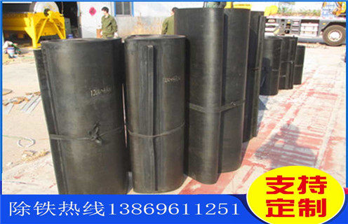 皮帶式除鐵器，濰坊皮帶式除鐵器_濰坊皮帶式除鐵器怎么調(diào)整皮帶原因及如何調(diào)_刮板價(jià)格